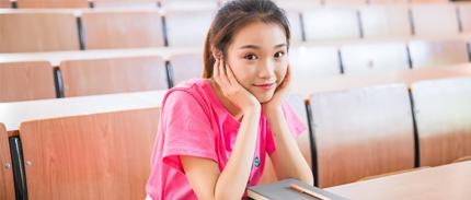 语感晨练学堂授课内容