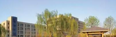 唐山劳动技师学院地址在哪里，哪个地区，哪个城市?