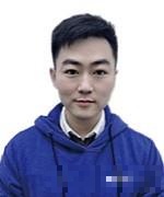 杨帆