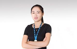 罗赛 老师
