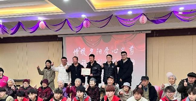 安徽合肥当代职业学校