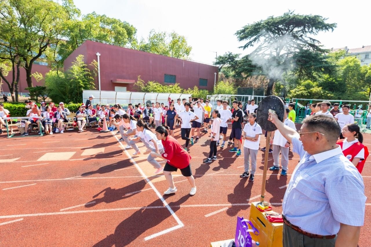 女子组100米.jpg
