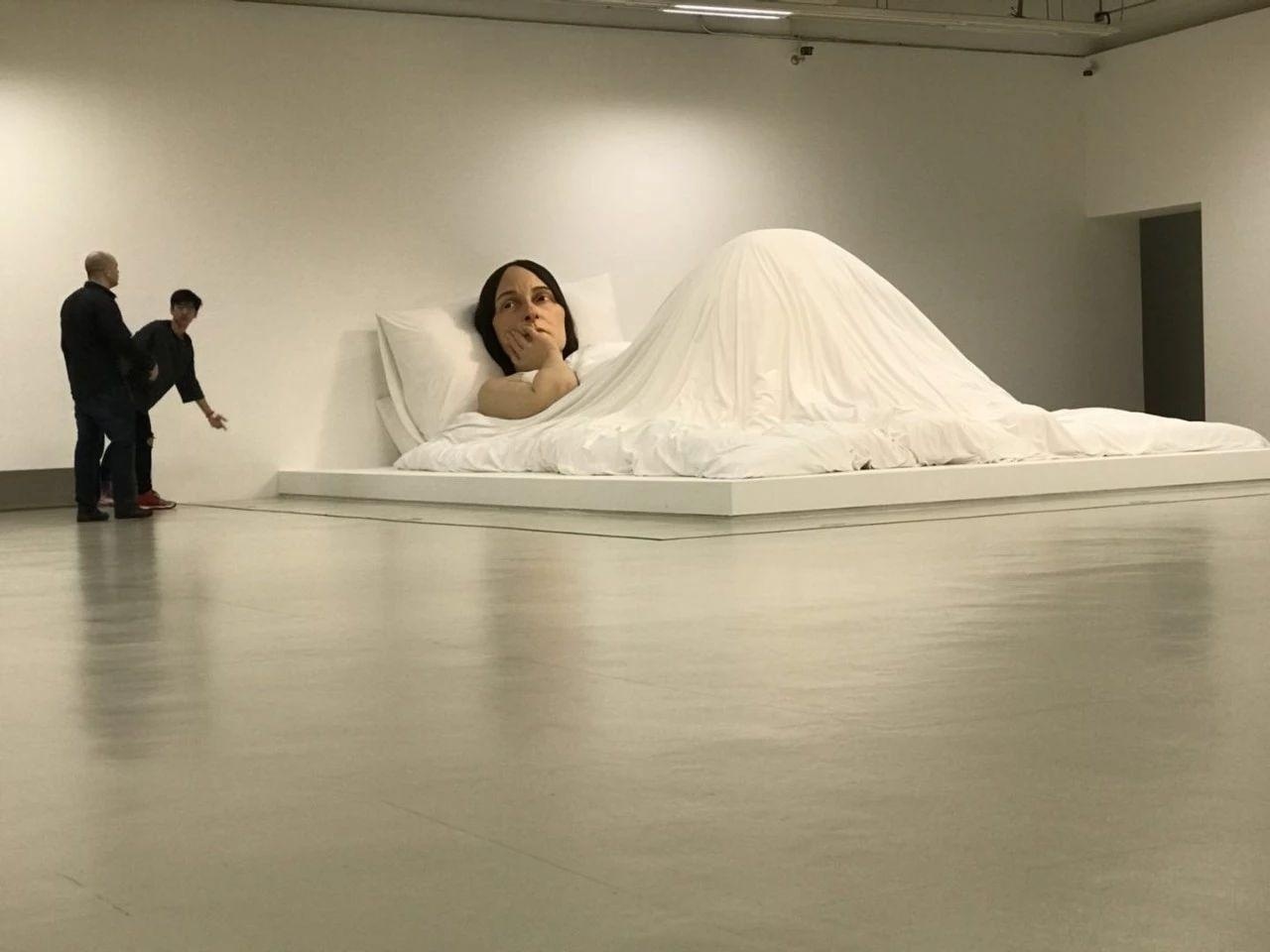 抽象的艺术.jpg