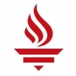 廣州新僑學校