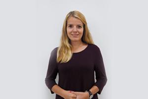 Aline Andrea Kellenb