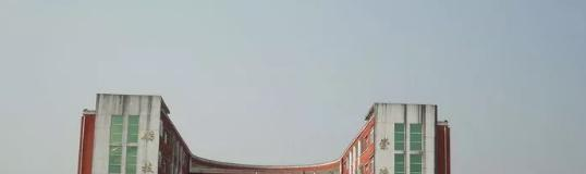 南城职业中等专业学校