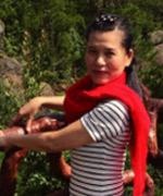 西安百弗英语王同学