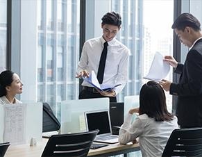 挖掘客户需求