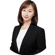 李娜