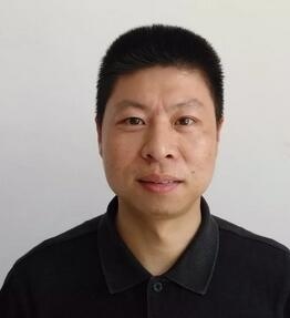 杨敏良.jpg