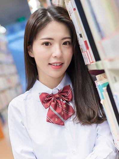 教学特色