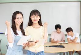 适合学员