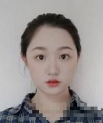 葉婷瑤