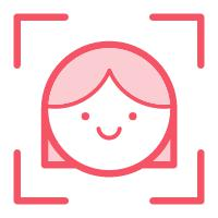 深圳化妆培训配图