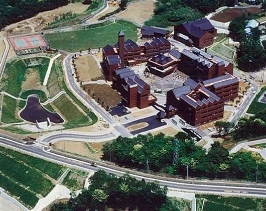 制作大学