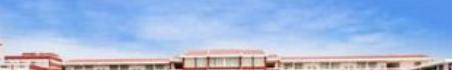 学校3