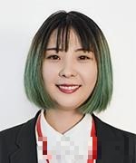 张译丹