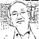 中科院计算所培训中心-谢老师