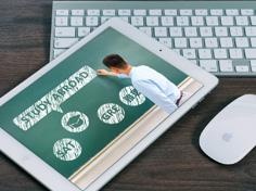 托福钻石班介绍