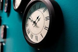 清华附中稻香湖学校音乐国际高中