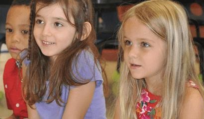 大连美国国际学校