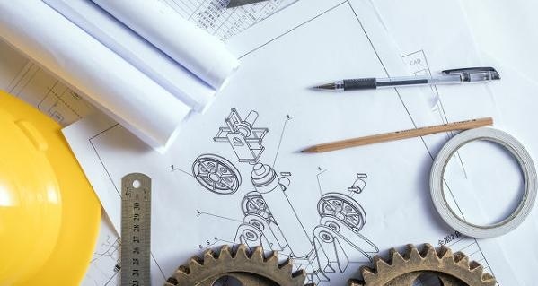 工程造价超预算的措施