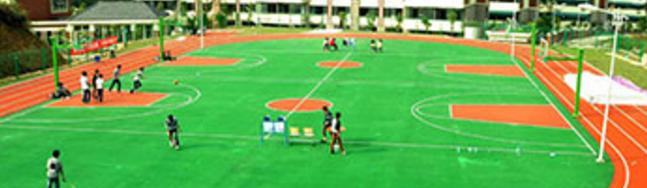 杭州优立普国际学校2020年招生办