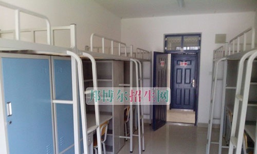 攀枝花建筑工程学校