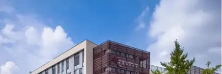 成都爱思瑟国际学校2022年入学考试