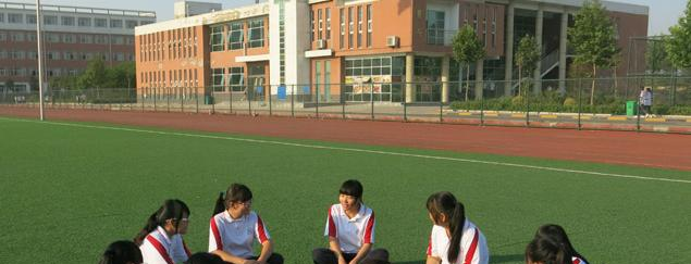 承德腾飞中等专业学校2022年招生办