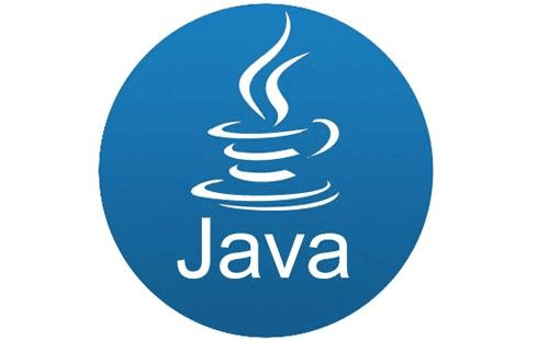 java开发工程师自学