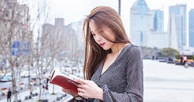 制定专属课程的学员