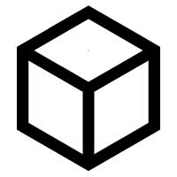 税法一、税法二