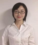 李懿