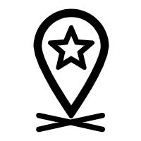 面授教学
