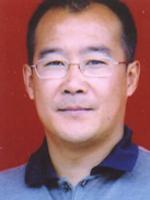 徐诚一
