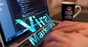 电商详情页主图设计