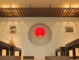 杭州樱花国际日语