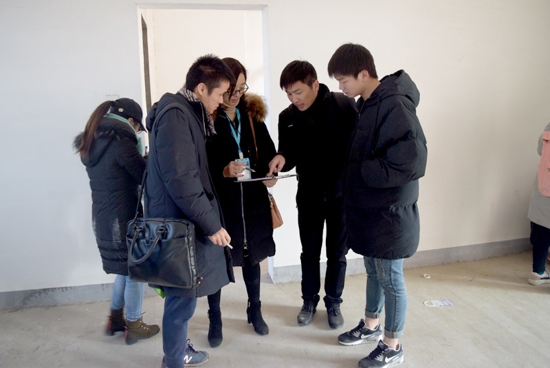 为什么云取证比以往变得更加重要