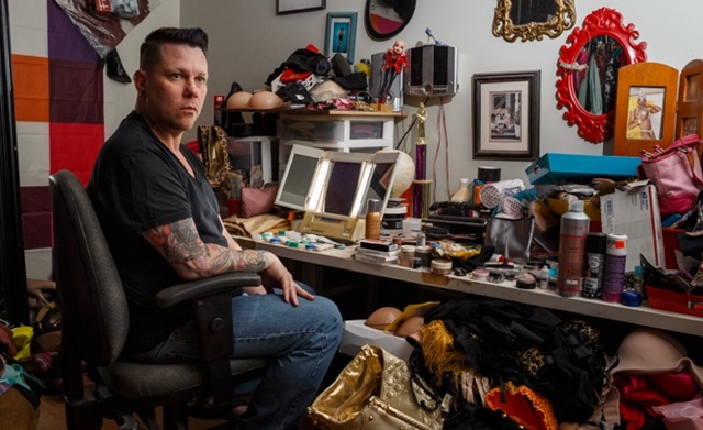 索特纪录片研究学院