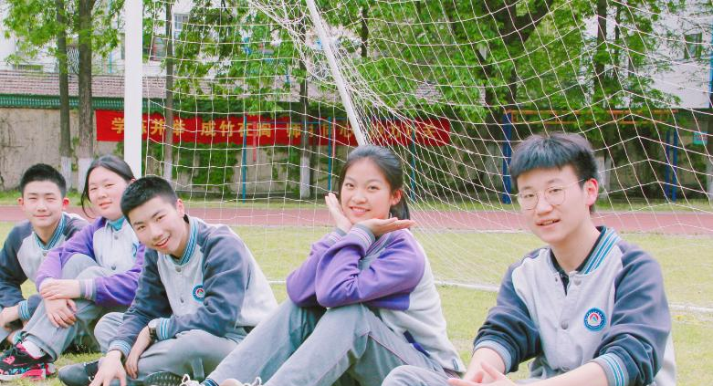 南京第二十七高级中学2021年学费、收费多少