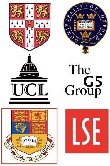 G5超级精英大学.jpg
