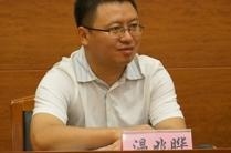 房教中国