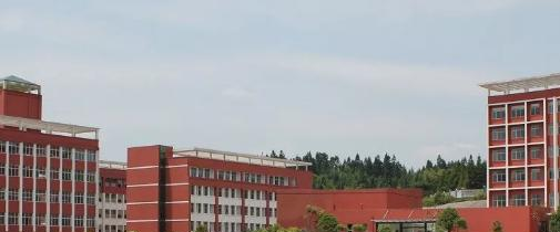 锦屏中等职业技术学校2022年报名条件、招生要求、招生对象