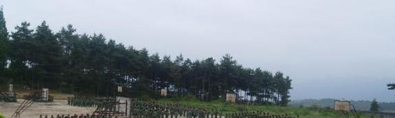 赫章平山农业技术高级中学