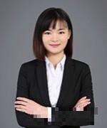 刘丰