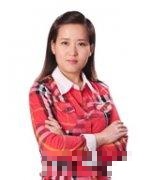 王颖