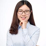 魏晓欣