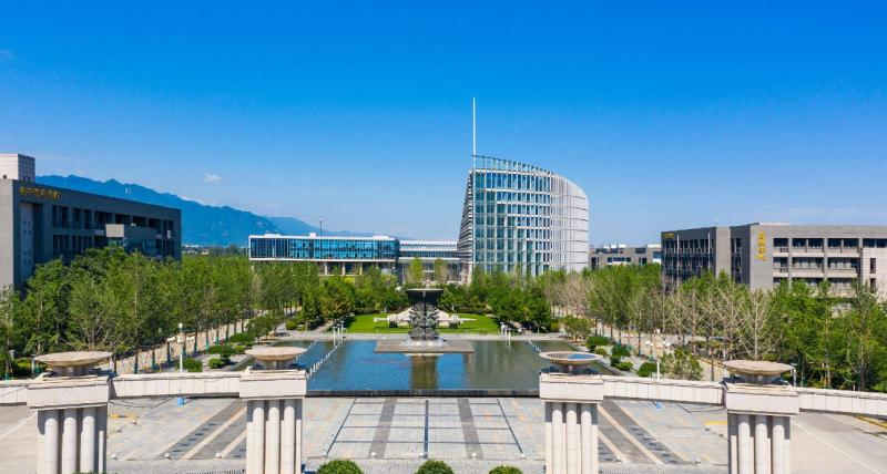 西北工业大学排名全国第几位