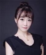 马旻